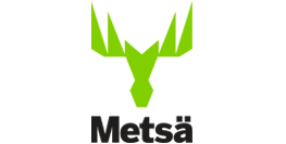 Metsä Group